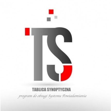 wycena dla Systemu Przywołania