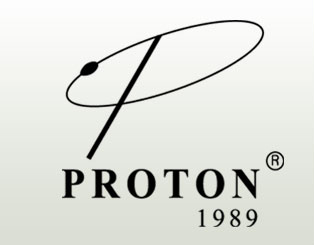 Proton.jpg